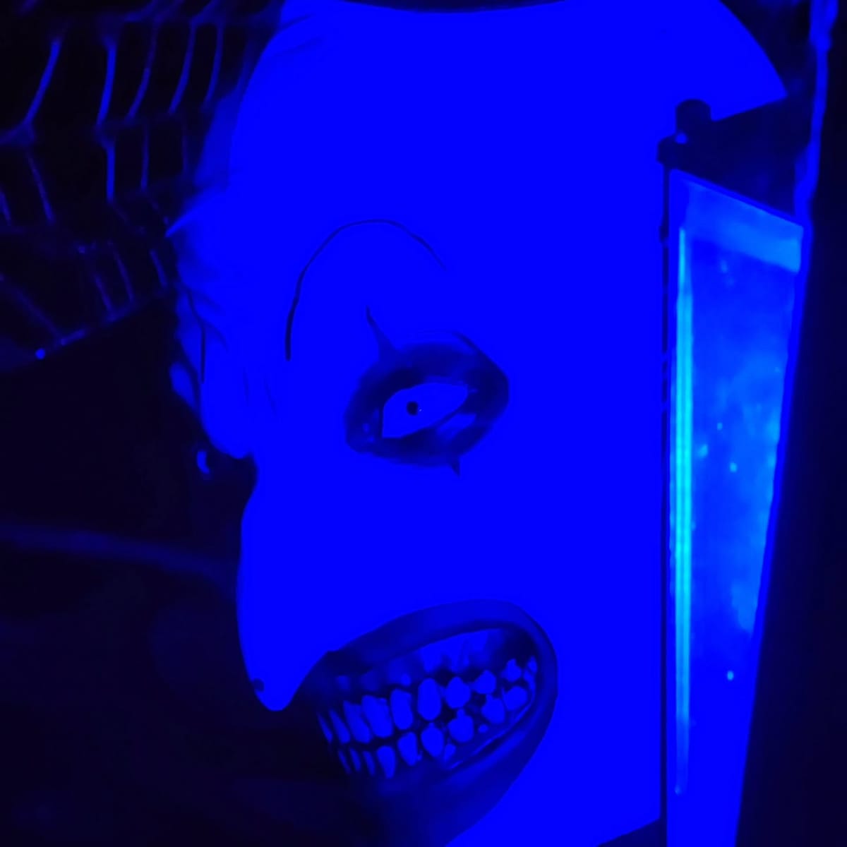 What the Argentina bailout is really about