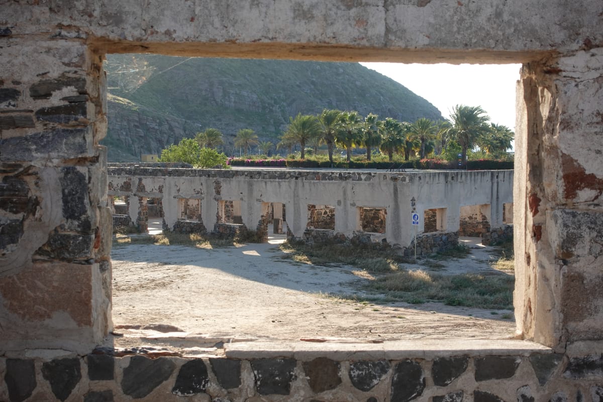 Money is a Technology