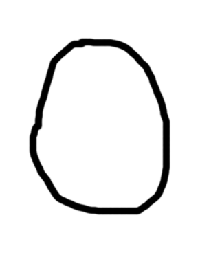 egg1